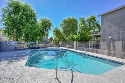 7385 W Fargo Drive, Peoria, AZ 85382 - Photo 47