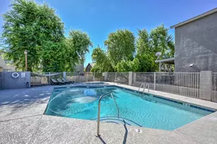 7385 W Fargo Dr, Peoria, AZ 85382 - Photo 47