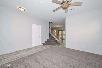 7385 W Fargo Drive, Peoria, AZ 85382 - Photo 5
