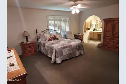6227 E Evans Drive, Scottsdale, AZ 85254 - Photo 9