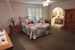 6227 E Evans Dr, Scottsdale, AZ 85254 - Photo 9