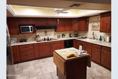 6227 E Evans Drive, Scottsdale, AZ 85254 - Photo 5