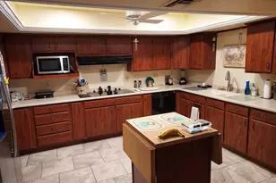 6227 E Evans Dr, Scottsdale, AZ 85254 - Photo 5