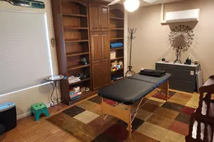 6227 E Evans Dr, Scottsdale, AZ 85254 - Photo 7