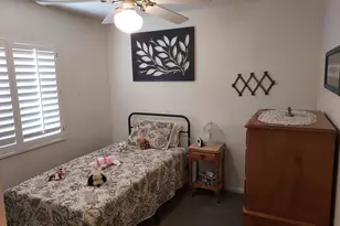 6227 E Evans Dr, Scottsdale, AZ 85254 - Photo 13