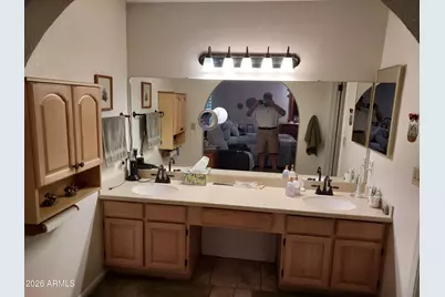 6227 E Evans Drive, Scottsdale, AZ 85254 - Photo 11