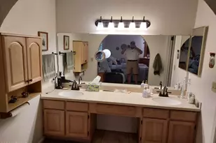 6227 E Evans Dr, Scottsdale, AZ 85254 - Photo 11