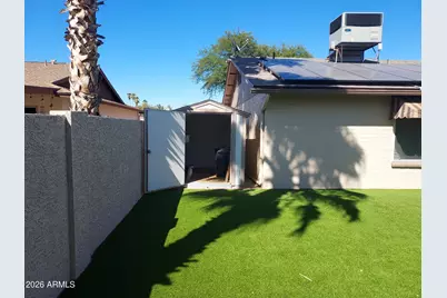 6227 E Evans Drive, Scottsdale, AZ 85254 - Photo 19