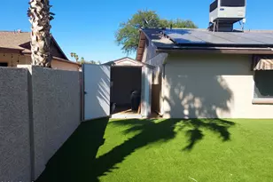 6227 E Evans Dr, Scottsdale, AZ 85254 - Photo 19