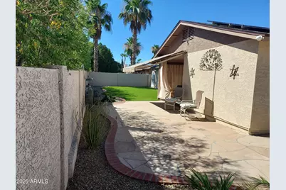 6227 E Evans Drive, Scottsdale, AZ 85254 - Photo 21
