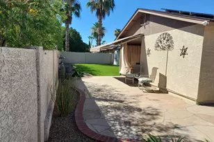 6227 E Evans Dr, Scottsdale, AZ 85254 - Photo 21