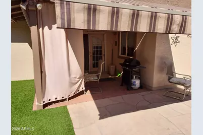 6227 E Evans Drive, Scottsdale, AZ 85254 - Photo 17