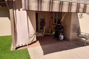 6227 E Evans Dr, Scottsdale, AZ 85254 - Photo 17