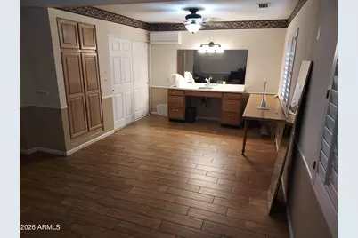 6227 E Evans Drive, Scottsdale, AZ 85254 - Photo 15