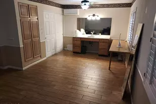 6227 E Evans Dr, Scottsdale, AZ 85254 - Photo 15