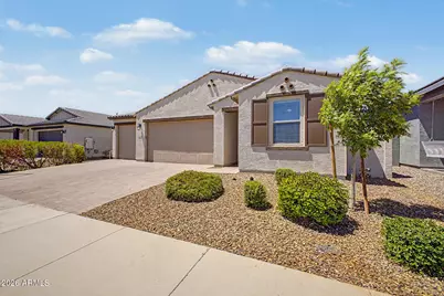 11236 E Upton Avenue, Mesa, AZ 85212 - Photo 3