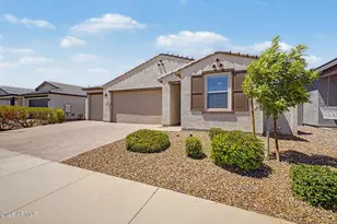11236 E Upton Ave, Mesa, AZ 85212 - Photo 3