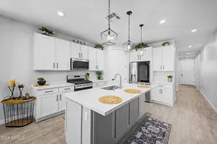 11236 E Upton Ave, Mesa, AZ 85212 - Photo 7