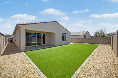 11236 E Upton Avenue, Mesa, AZ 85212 - Photo 31