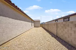 11236 E Upton Ave, Mesa, AZ 85212 - Photo 33