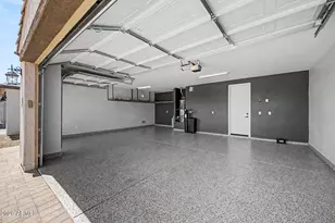 11236 E Upton Ave, Mesa, AZ 85212 - Photo 29