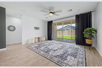 11236 E Upton Avenue, Mesa, AZ 85212 - Photo 13