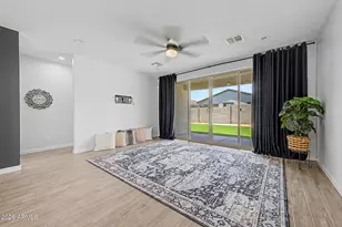11236 E Upton Ave, Mesa, AZ 85212 - Photo 13