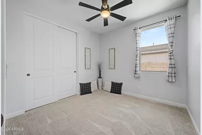 11236 E Upton Avenue, Mesa, AZ 85212 - Photo 23