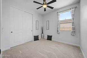 11236 E Upton Ave, Mesa, AZ 85212 - Photo 23