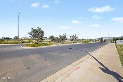 11236 E Upton Avenue, Mesa, AZ 85212 - Photo 35