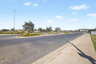11236 E Upton Ave, Mesa, AZ 85212 - Photo 35