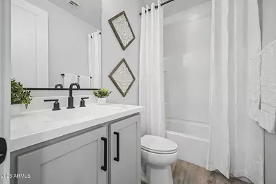11236 E Upton Avenue, Mesa, AZ 85212 - Photo 25