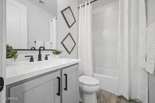 11236 E Upton Ave, Mesa, AZ 85212 - Photo 25