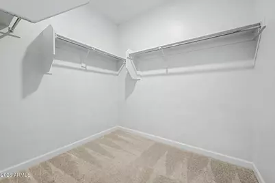 11236 E Upton Avenue, Mesa, AZ 85212 - Photo 19