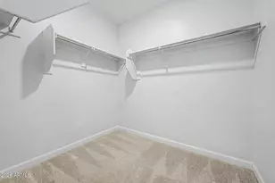 11236 E Upton Ave, Mesa, AZ 85212 - Photo 19