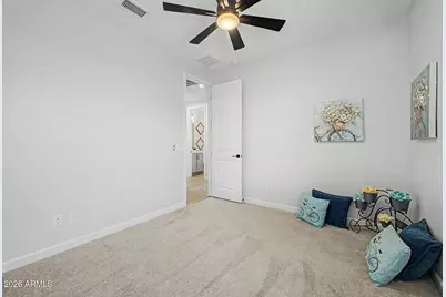11236 E Upton Avenue, Mesa, AZ 85212 - Photo 27