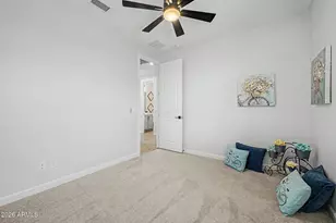 11236 E Upton Ave, Mesa, AZ 85212 - Photo 27