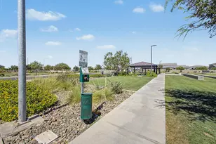 11236 E Upton Ave, Mesa, AZ 85212 - Photo 43