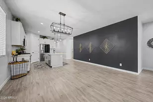 11236 E Upton Ave, Mesa, AZ 85212 - Photo 11