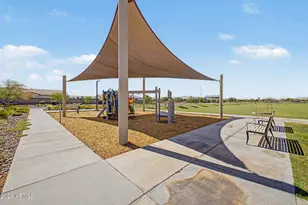 11236 E Upton Ave, Mesa, AZ 85212 - Photo 39