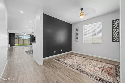 11236 E Upton Avenue, Mesa, AZ 85212 - Photo 5