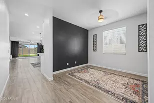 11236 E Upton Ave, Mesa, AZ 85212 - Photo 5
