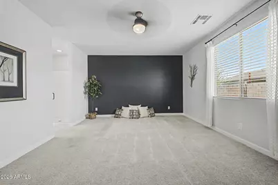 11236 E Upton Avenue, Mesa, AZ 85212 - Photo 15