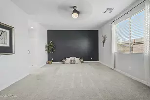 11236 E Upton Ave, Mesa, AZ 85212 - Photo 15