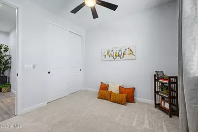 11236 E Upton Avenue, Mesa, AZ 85212 - Photo 21
