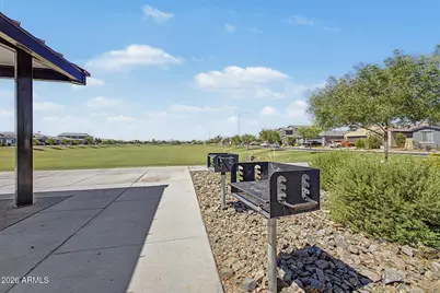 11236 E Upton Avenue, Mesa, AZ 85212 - Photo 41