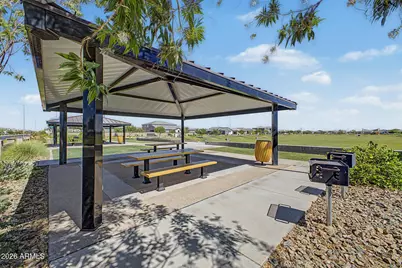 11236 E Upton Avenue, Mesa, AZ 85212 - Photo 45