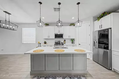 11236 E Upton Avenue, Mesa, AZ 85212 - Photo 9
