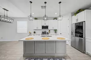 11236 E Upton Ave, Mesa, AZ 85212 - Photo 9