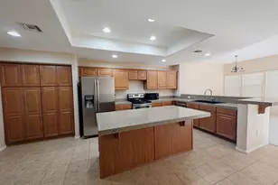 1749 E Libra Dr, Tempe, AZ 85283 - Photo 5